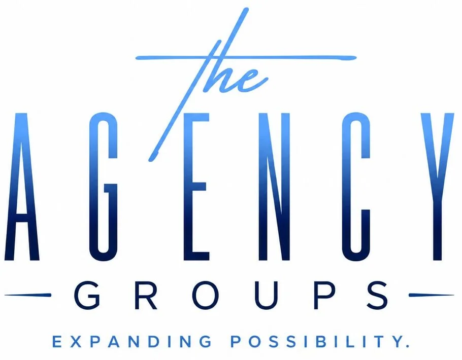 The Agency Groups